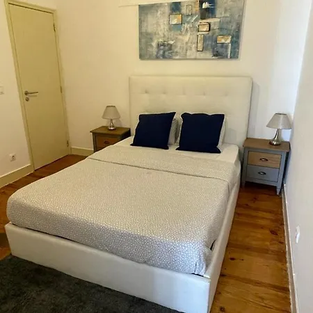 Hostel 7 Seas 3